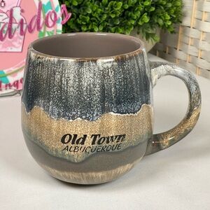 Albuquerque, Old Town Coffee|Tea Mug- 20oz